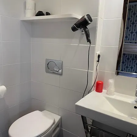 Mirano بياريتز