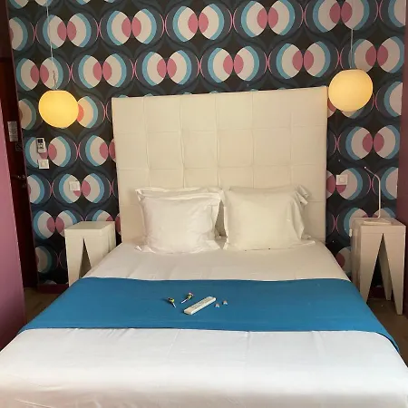 Mirano 3*