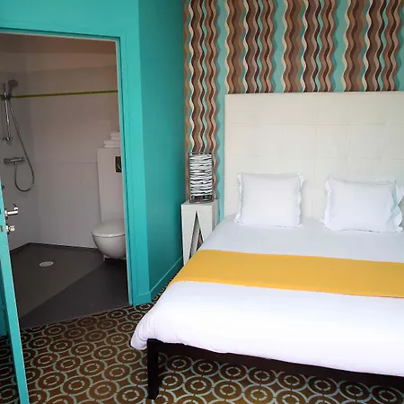 Mirano Hotel 3*