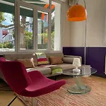 Mirano Hotel