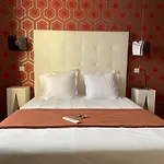 Hotel Mirano Biarritz