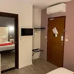 Mirano Hotel 3*