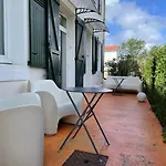 Hotel Mirano