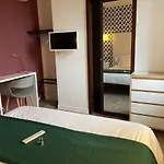 Mirano Hotel 3*