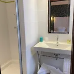 Mirano Hotel Biarritz