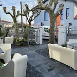 Mirano 3*
