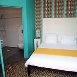 Mirano Hotel 3*
