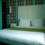 Mirano 3* Biarritz