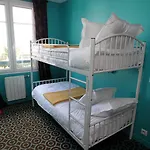 Hotel Mirano