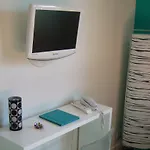 Mirano Biarritz