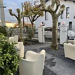 Mirano Biarritz