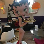 Mirano Hotel 3*