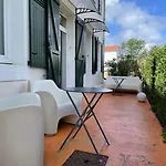 Mirano 3* Biarritz
