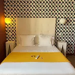 Mirano 3* Biarritz