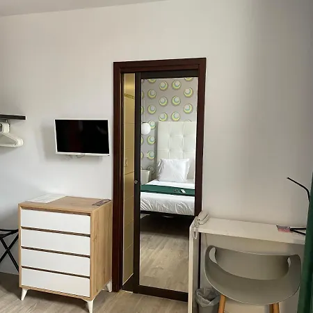 Mirano 3*