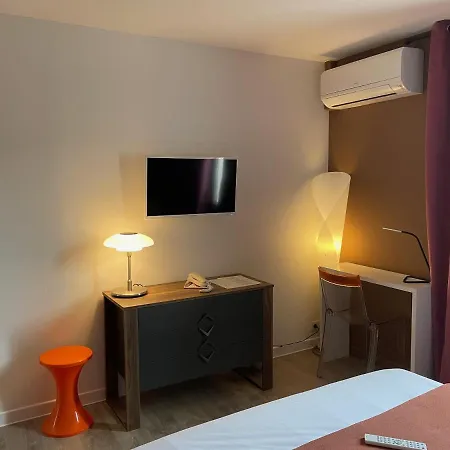 Hotel Mirano
