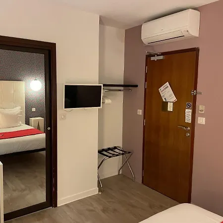 Mirano Hotel 3*