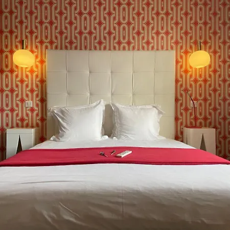 Hotel Mirano 3*