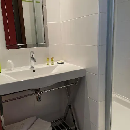 Mirano Hotell