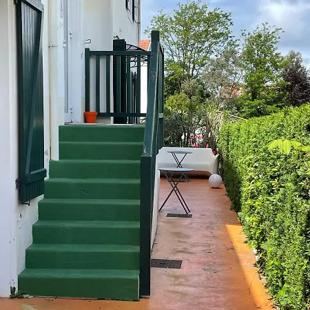 Mirano