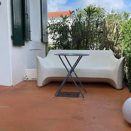 Hotel Mirano