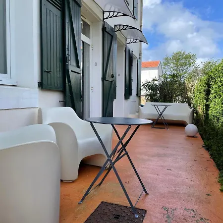 Hotel Mirano