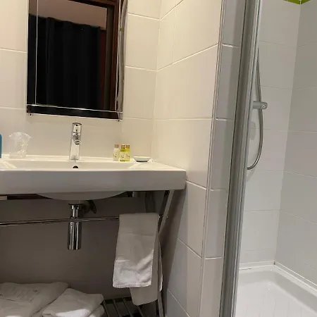 Mirano Hotel 3*