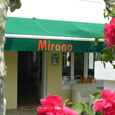 Mirano