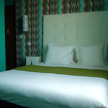 Mirano 3* Biarritz
