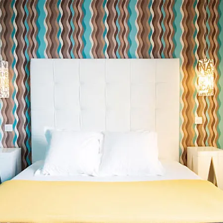 Mirano Hotel 3*