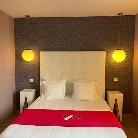 Hotel Mirano 3*