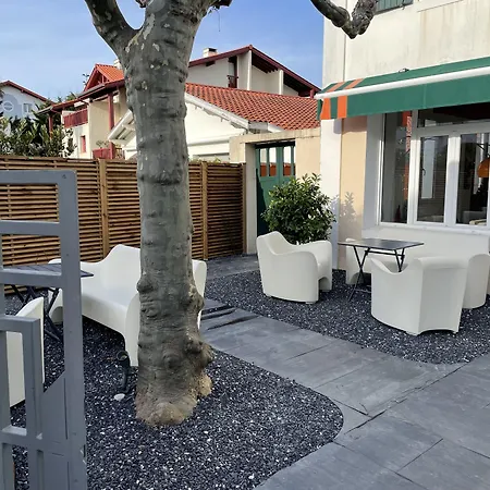 Hotel Mirano 3*