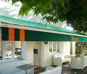 Mirano Hotel