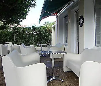 Hotel Mirano 3*