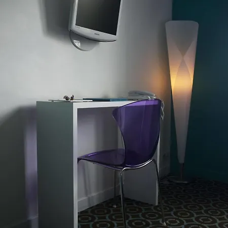 Hotel Mirano 3*